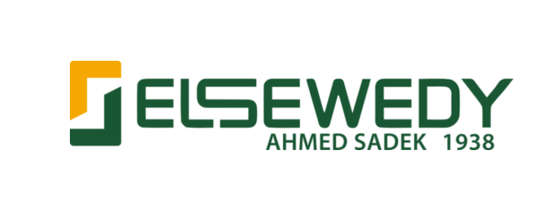 SWD-logo-Eng-e1683623152761