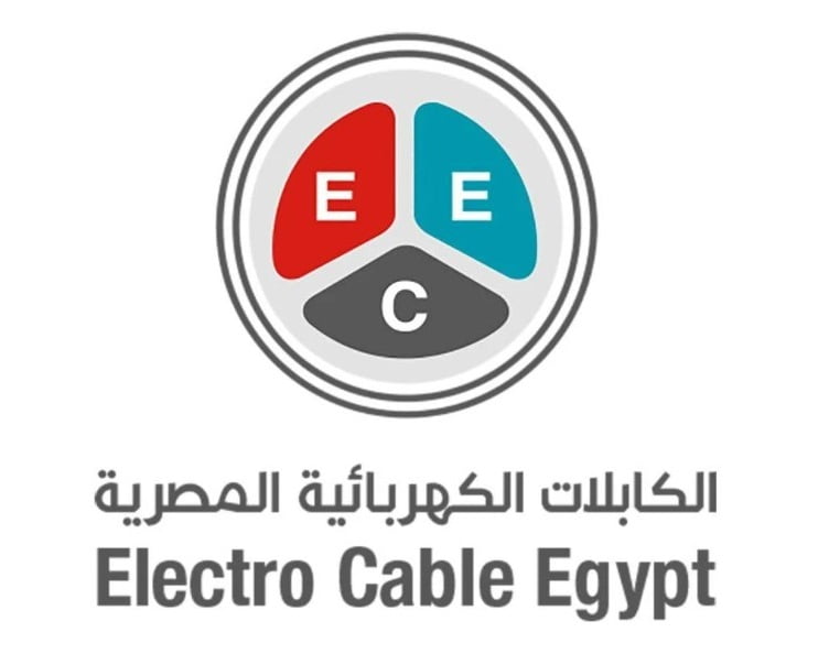 الكابلات الكهربائية