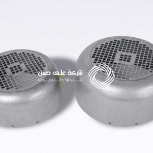 وش مروحة تبريد