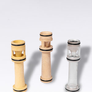 قطع غيار طلمبات مياه