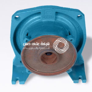 جزء الطلمبة